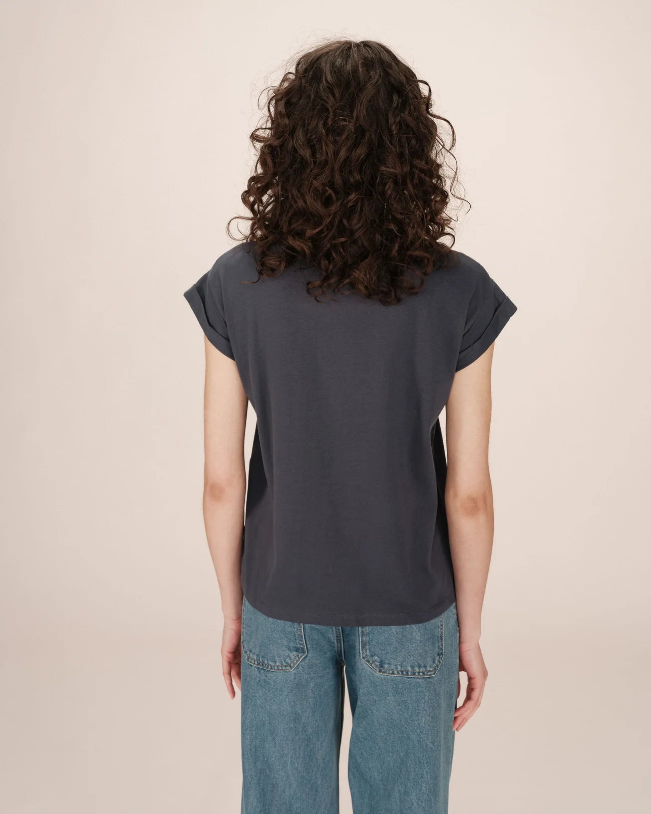 CAMISETA SORENTINO