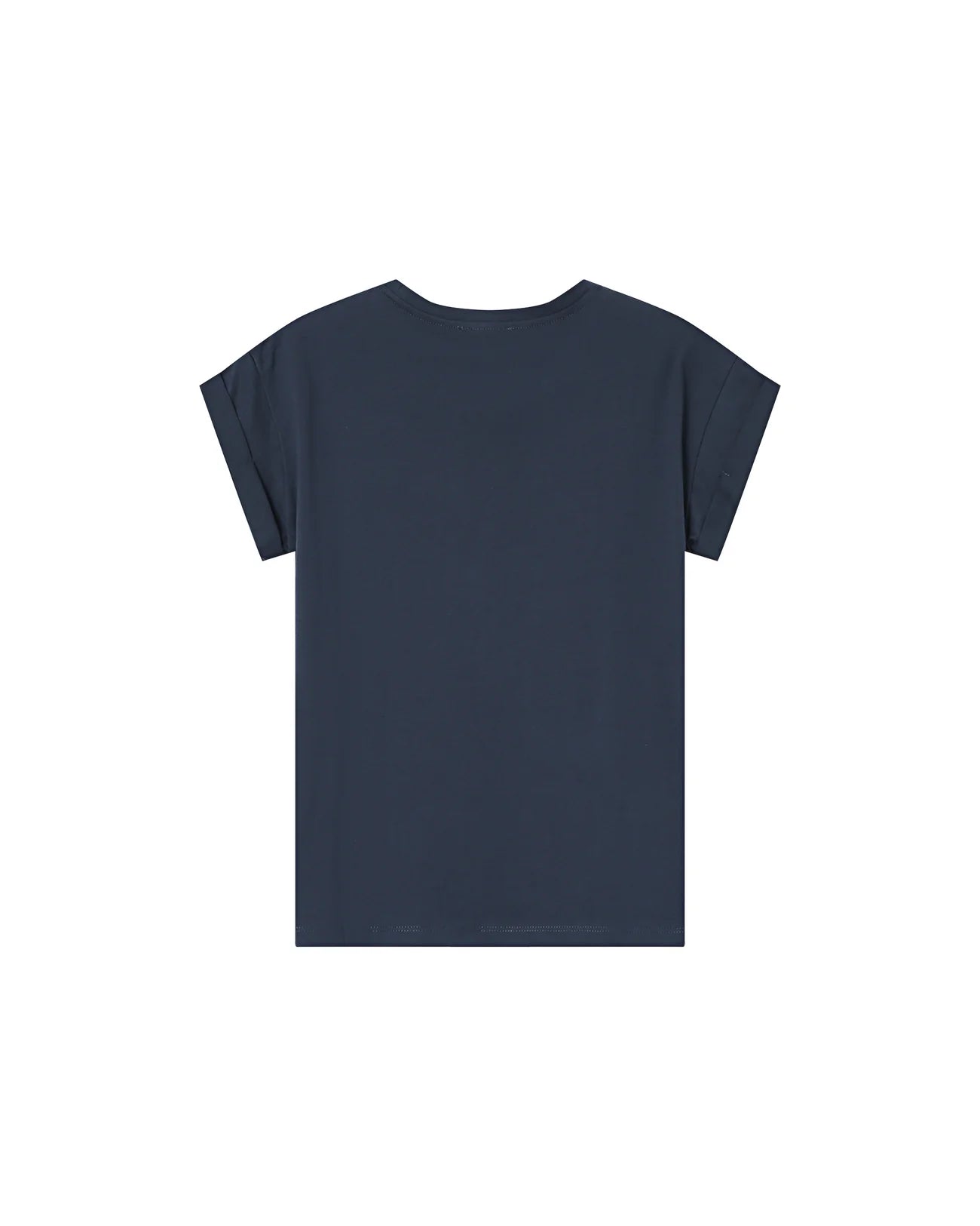 CAMISETA SORENTINO