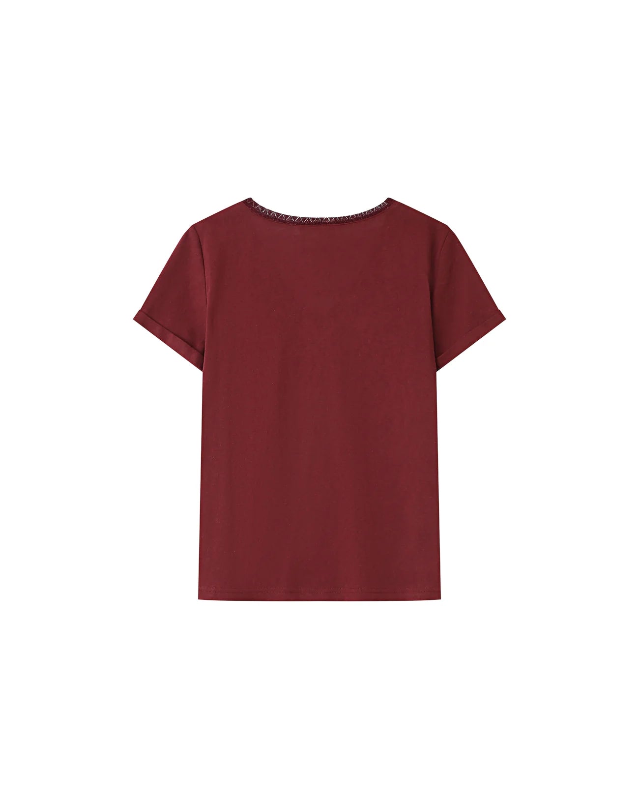 CAMISETA SPACE
