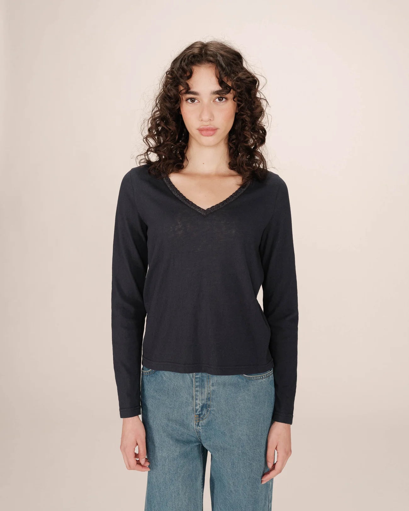 Jersey Selton