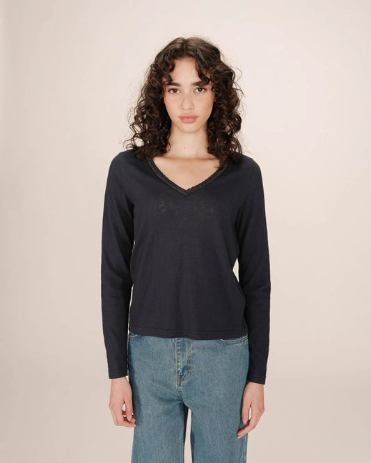Jersey Selton
