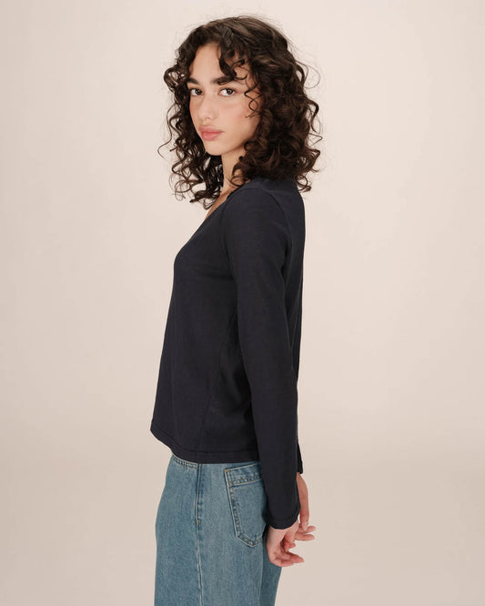 Jersey Selton