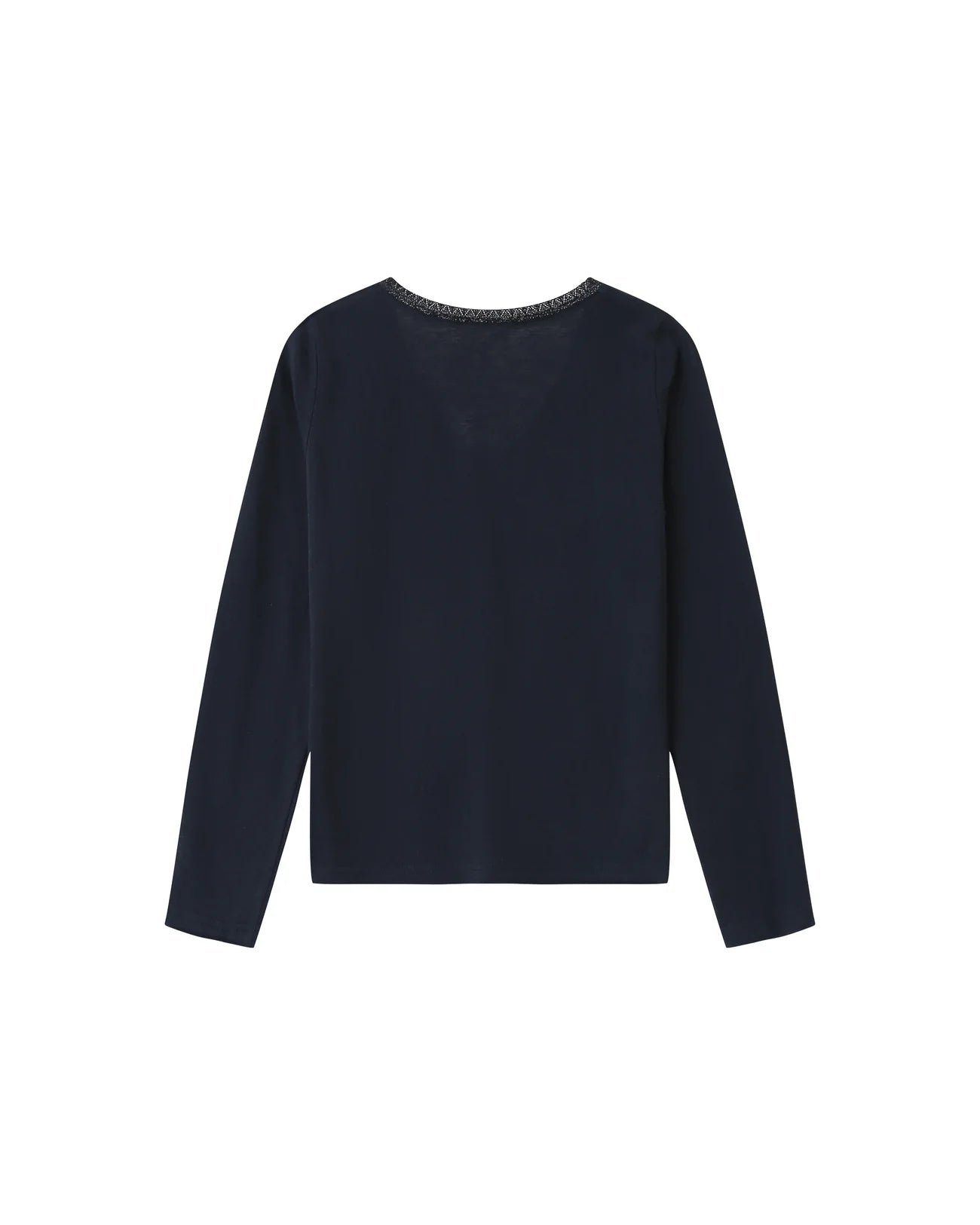 Jersey Selton