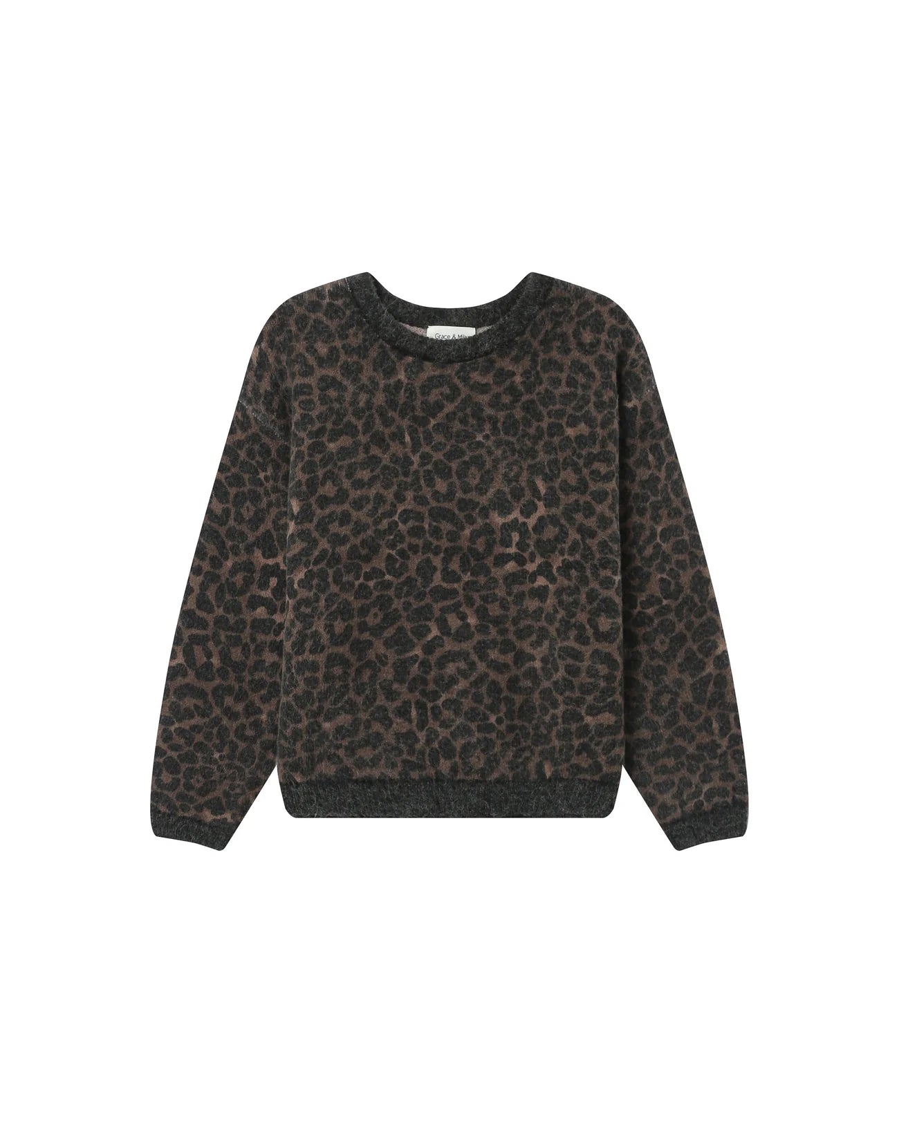 JERSEY SANTIGOLD