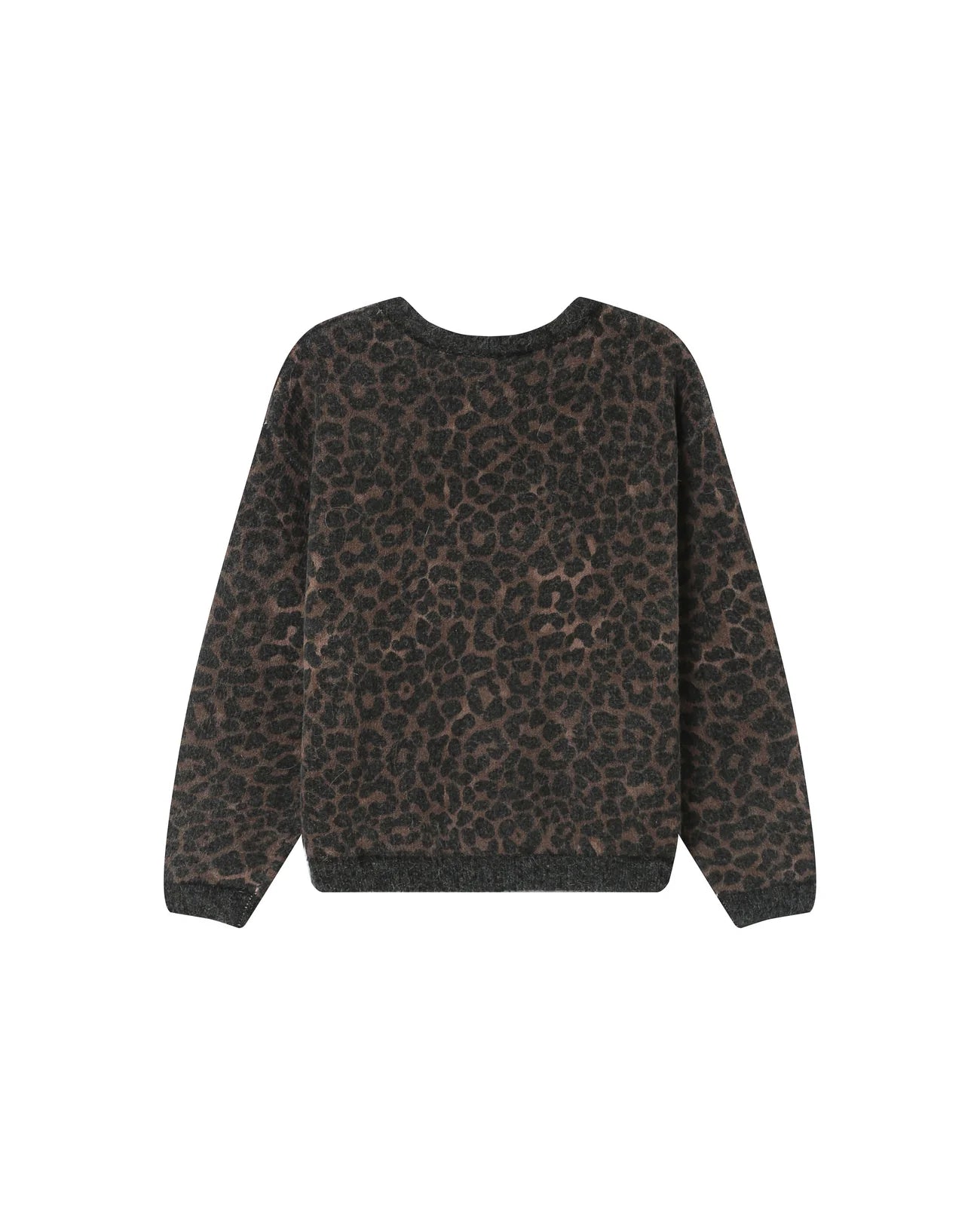 JERSEY SANTIGOLD