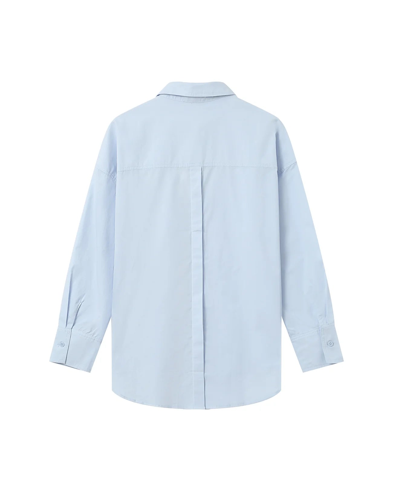 CAMISA SIRA