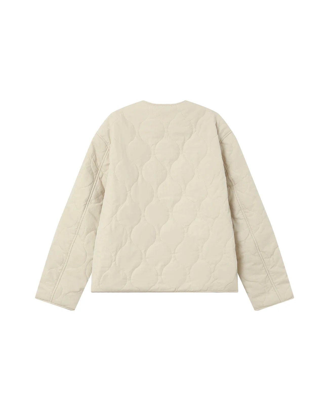 CHAQUETA SHANIA