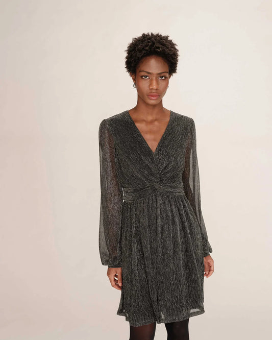 VESTIDO TESS