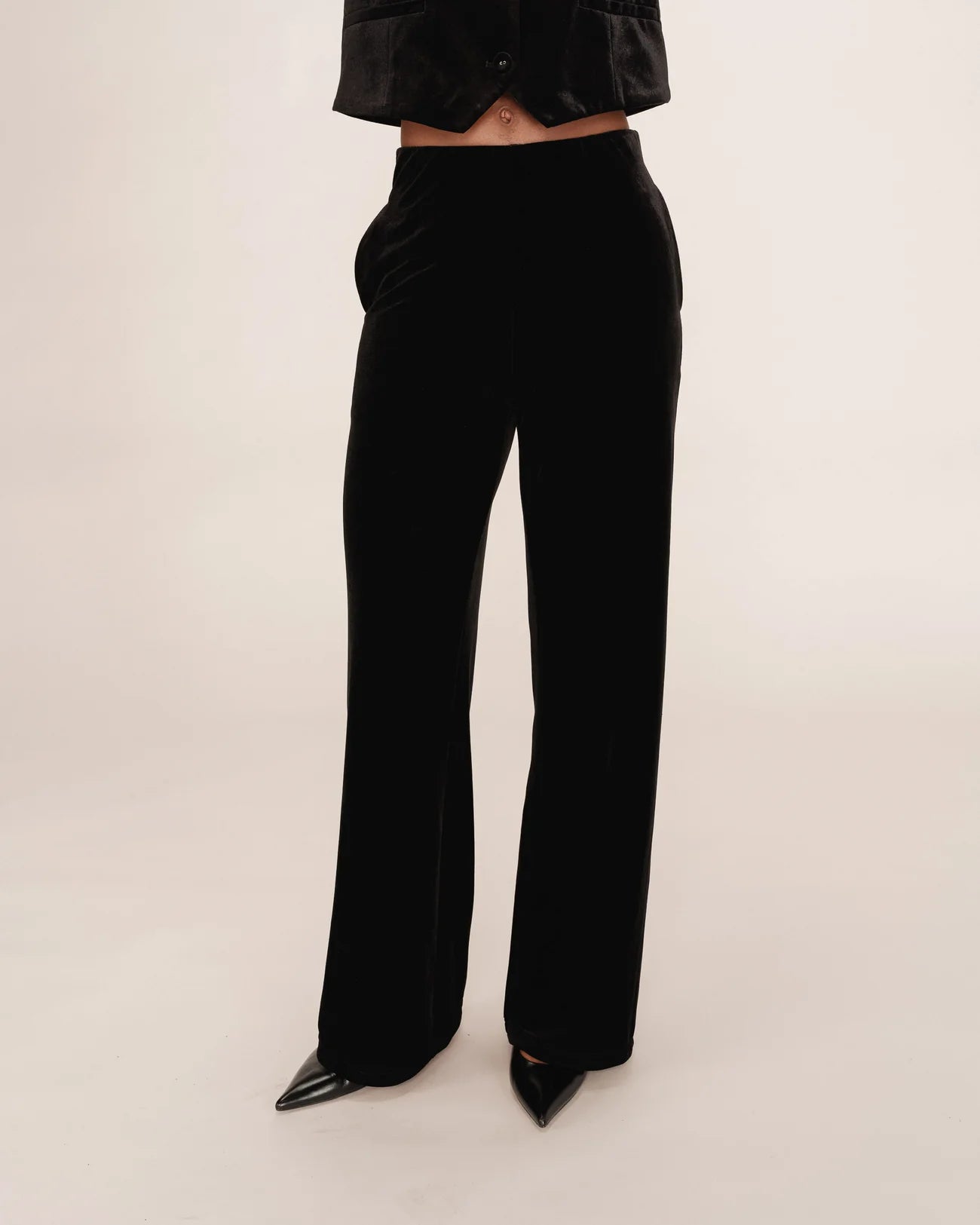 PANTALON TIGER