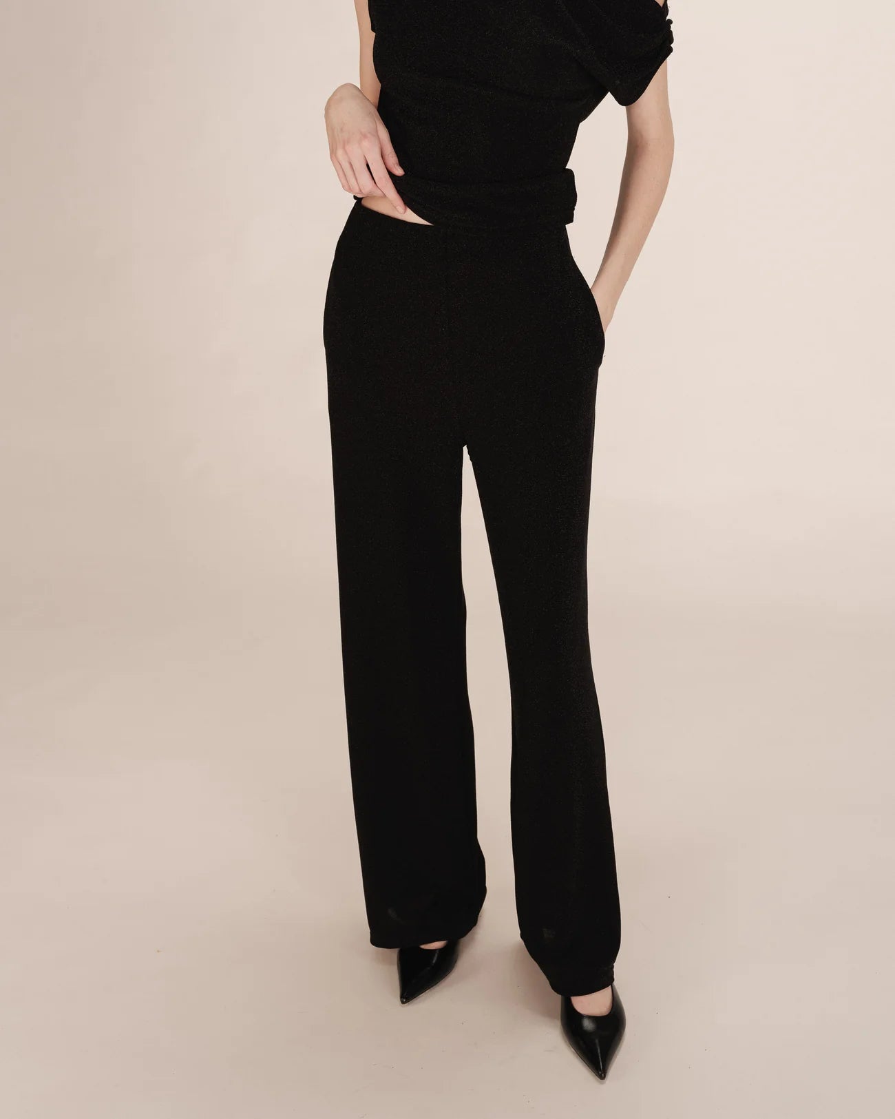 PANTALON TRUTH