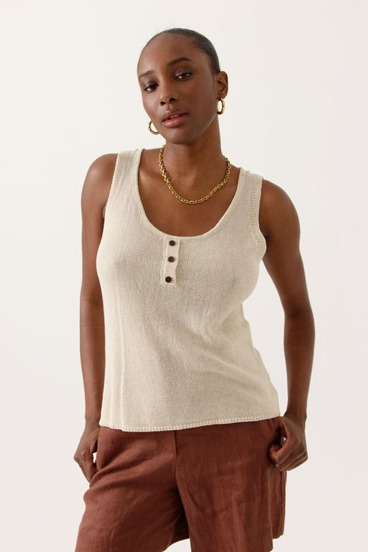 Top Emeliane