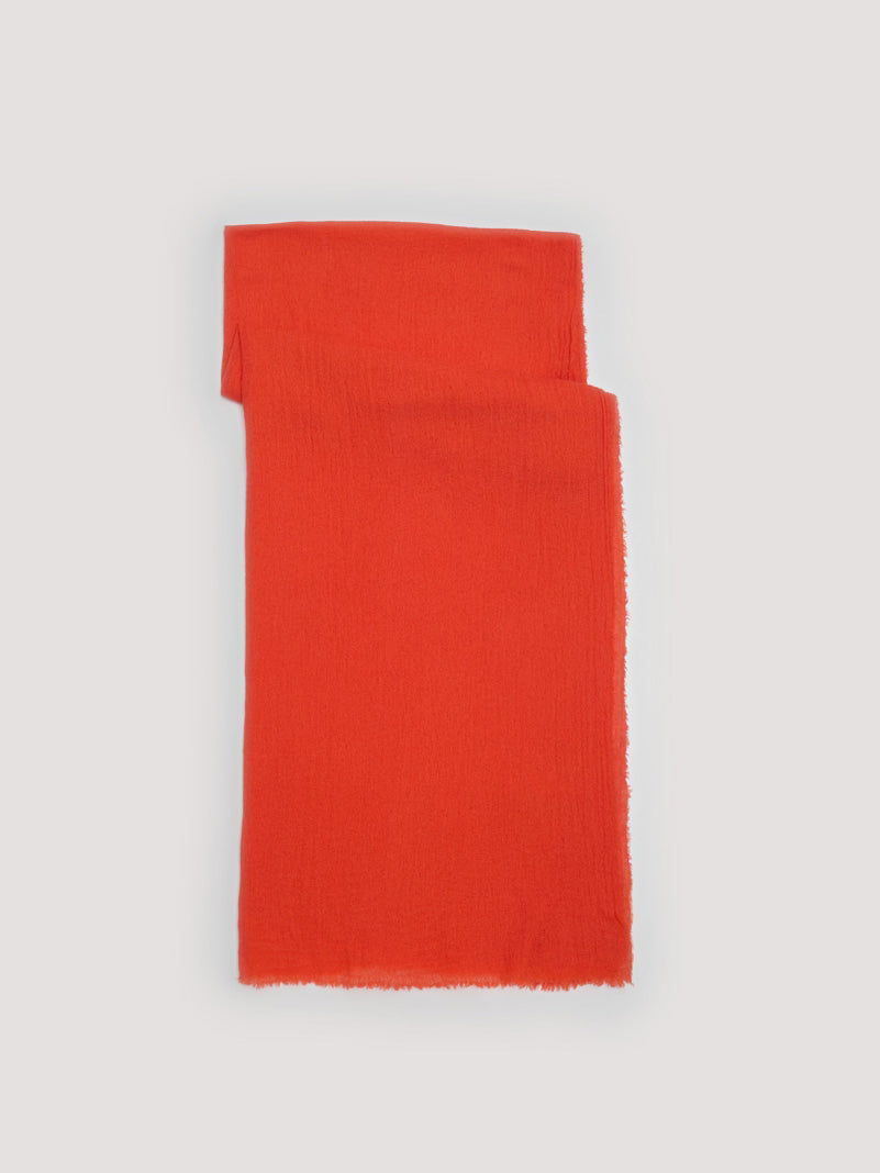 FULARD COLORES