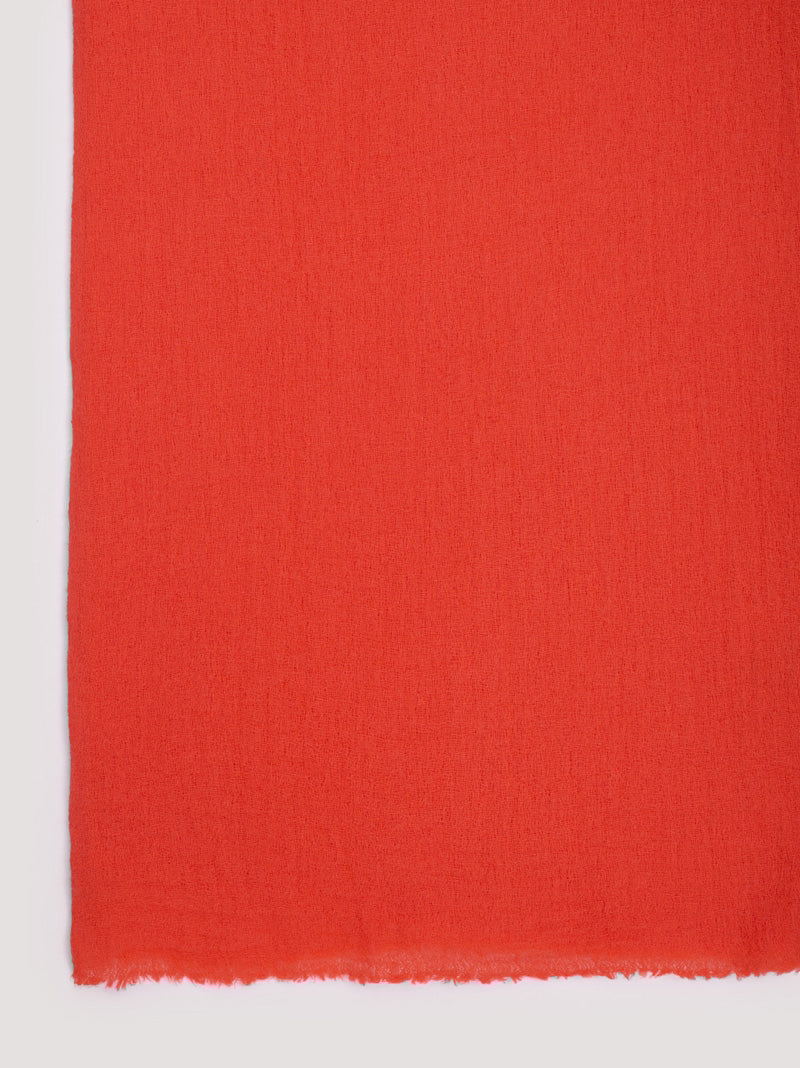 FULARD COLORES