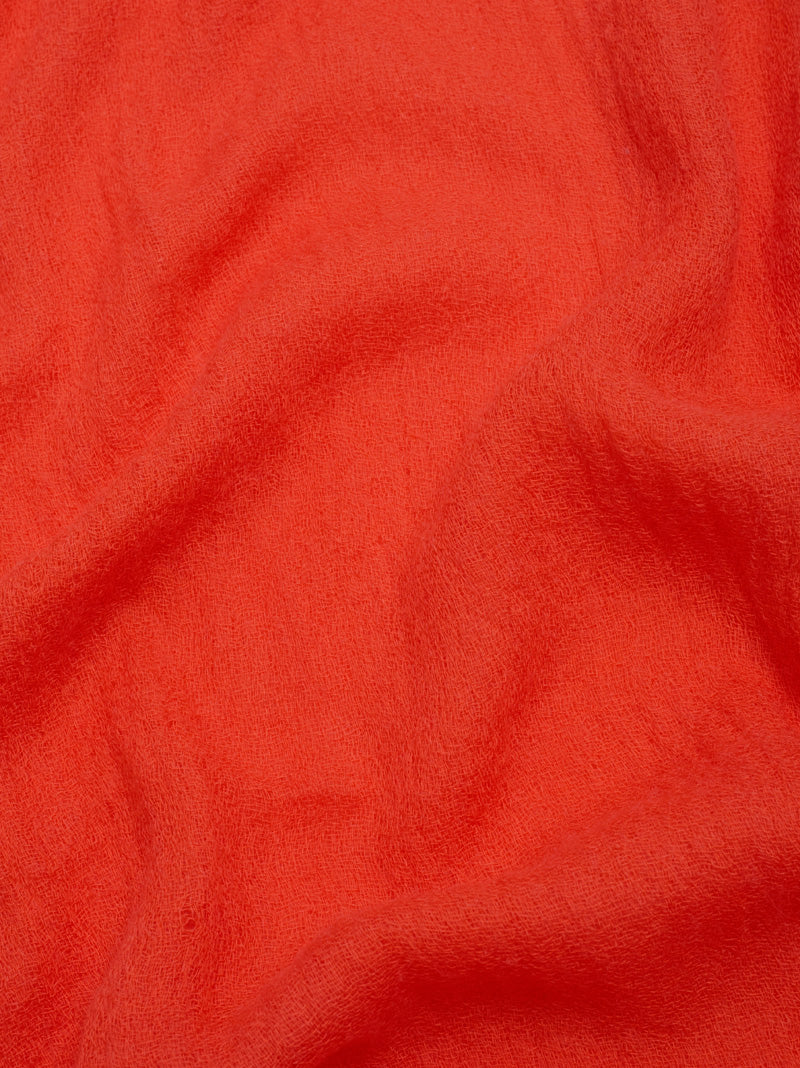 FULARD COLORES