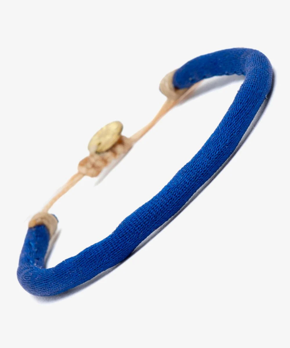 Pulsera New Bracelet
