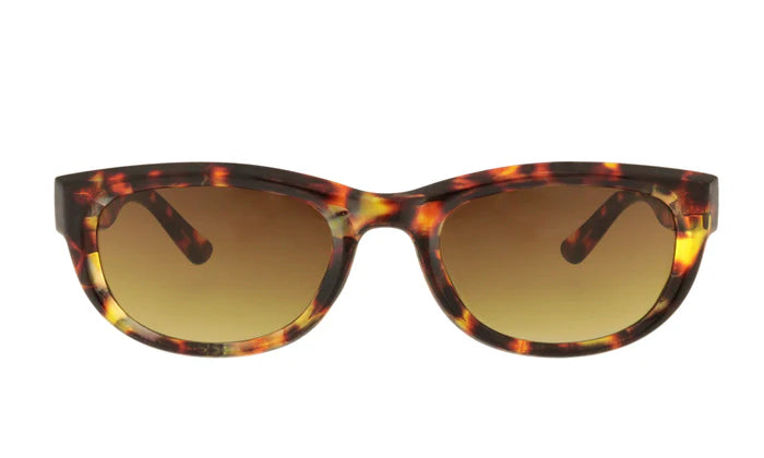 GAFAS GINA