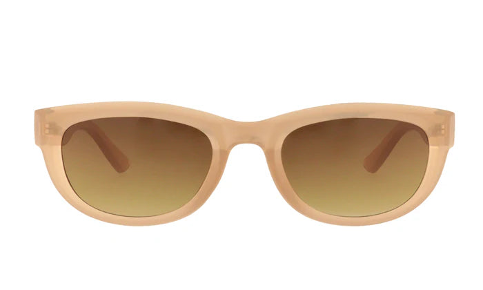 GAFAS GINA