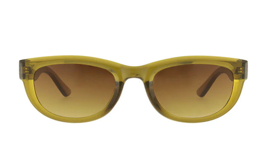GAFAS GINA
