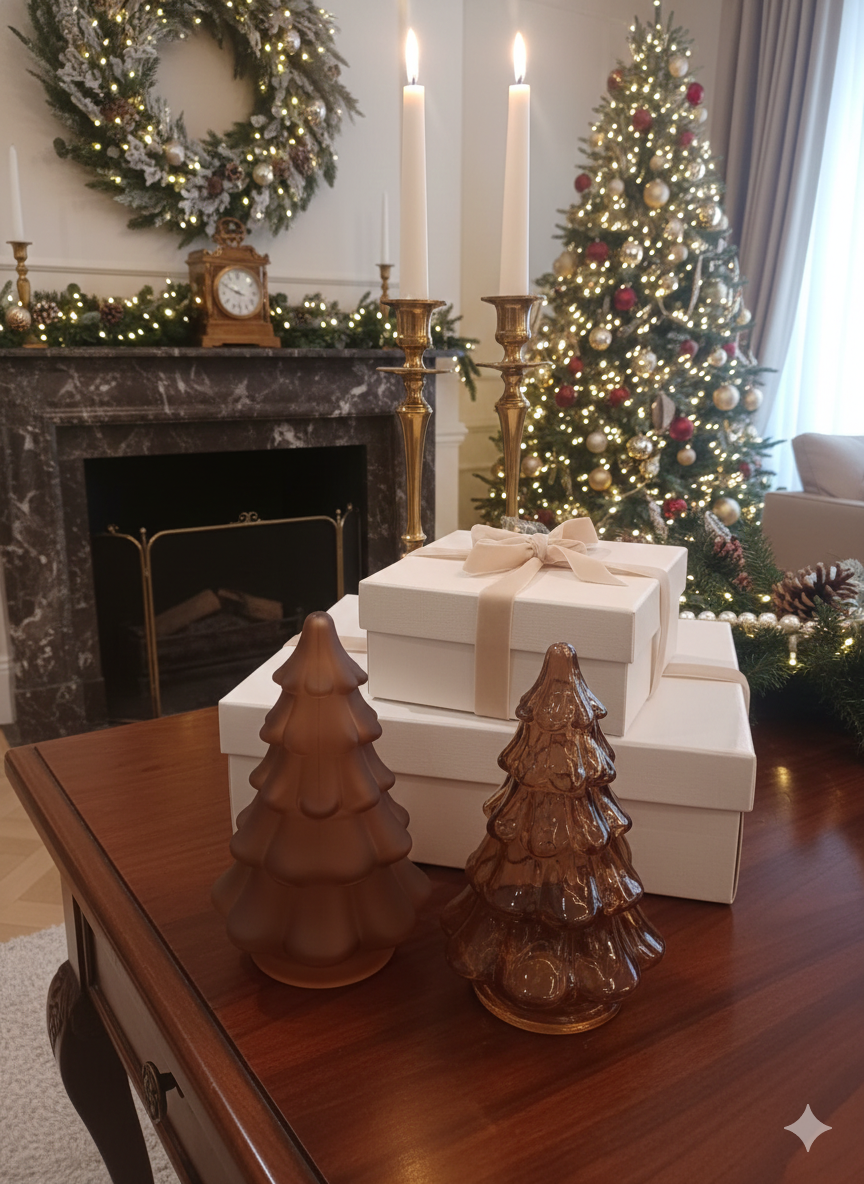 ARBOL LED