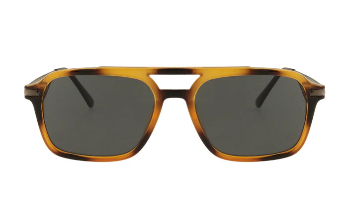 GAFAS HECTOR