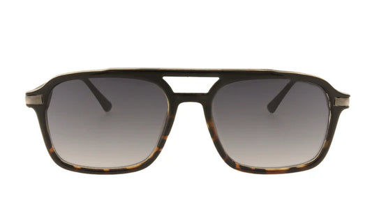 GAFAS HEC