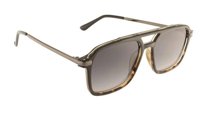 GAFAS HEC
