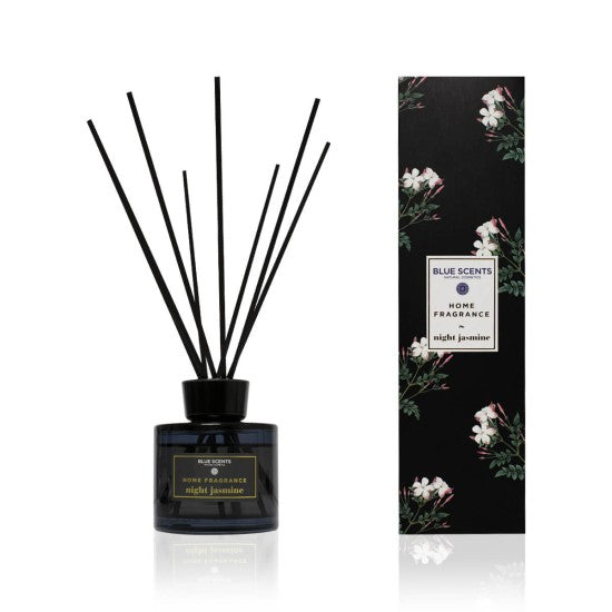 HOME FRAGANCE NIGHT JASMINE