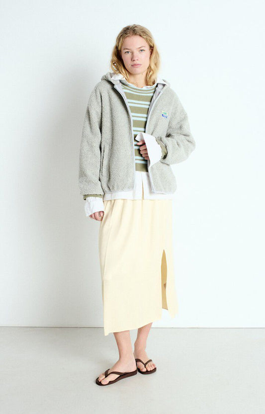 CHAQUETA HOKTOWN