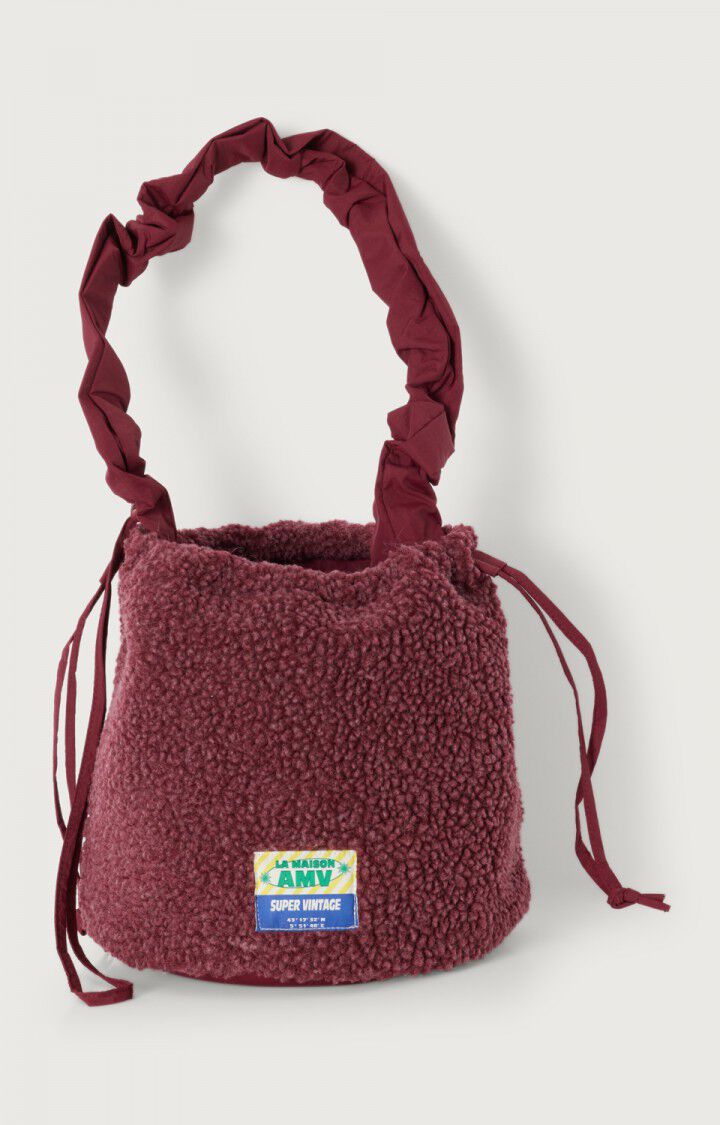 BOLSO HOKTOWN