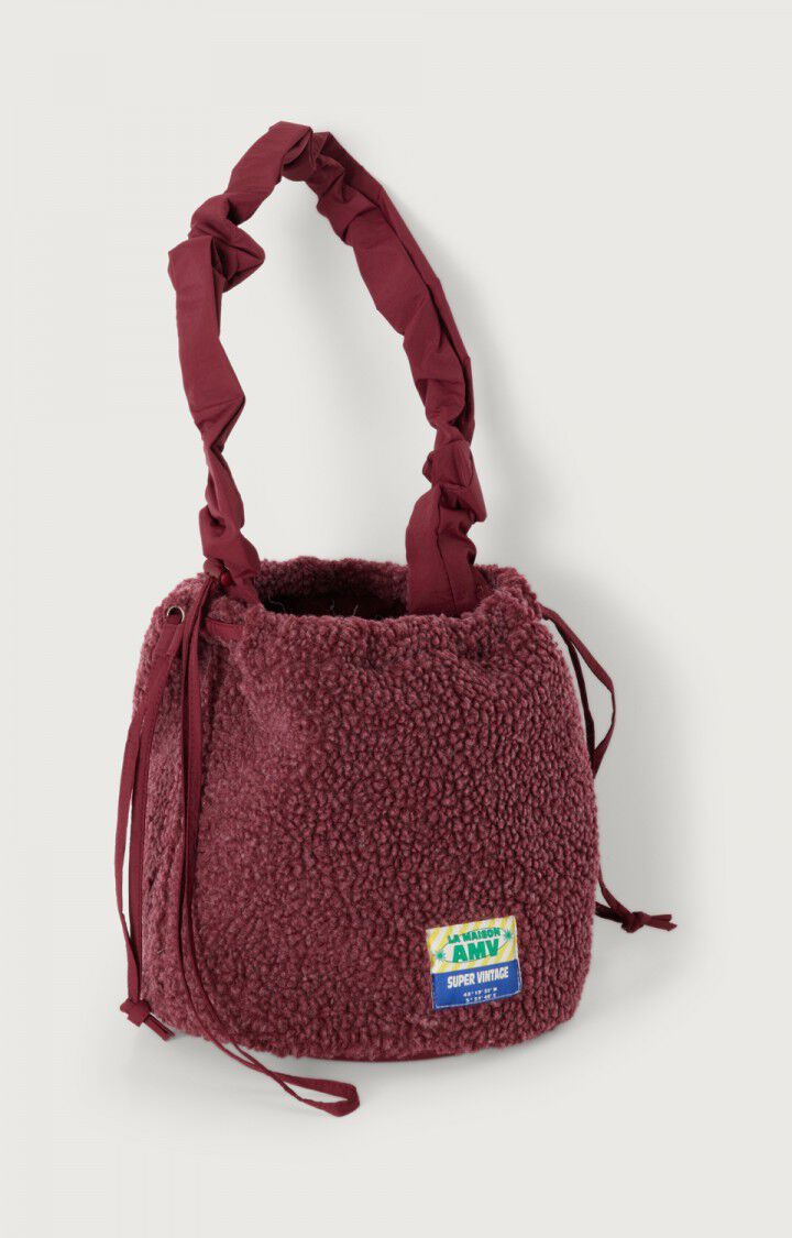 BOLSO HOKTOWN
