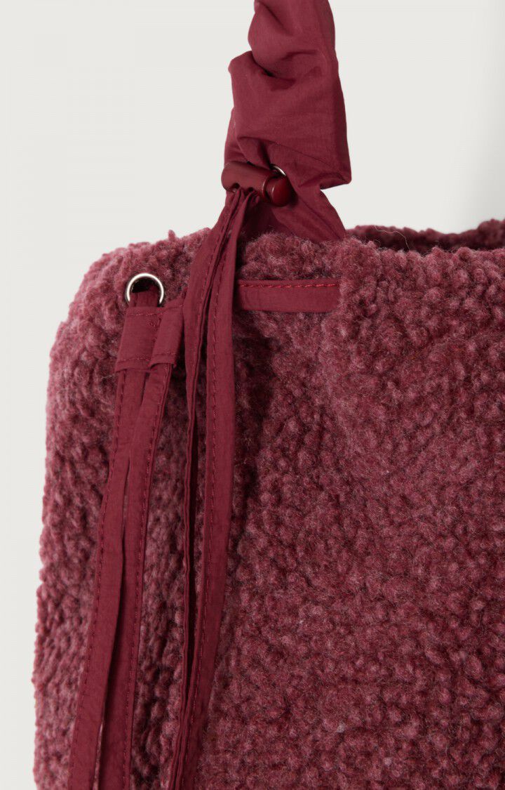 BOLSO HOKTOWN