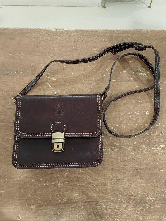 BOLSO CARTERA