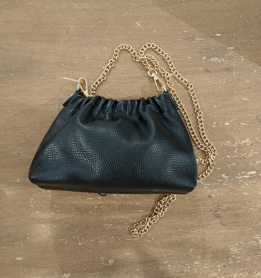 BOLSO CADENA