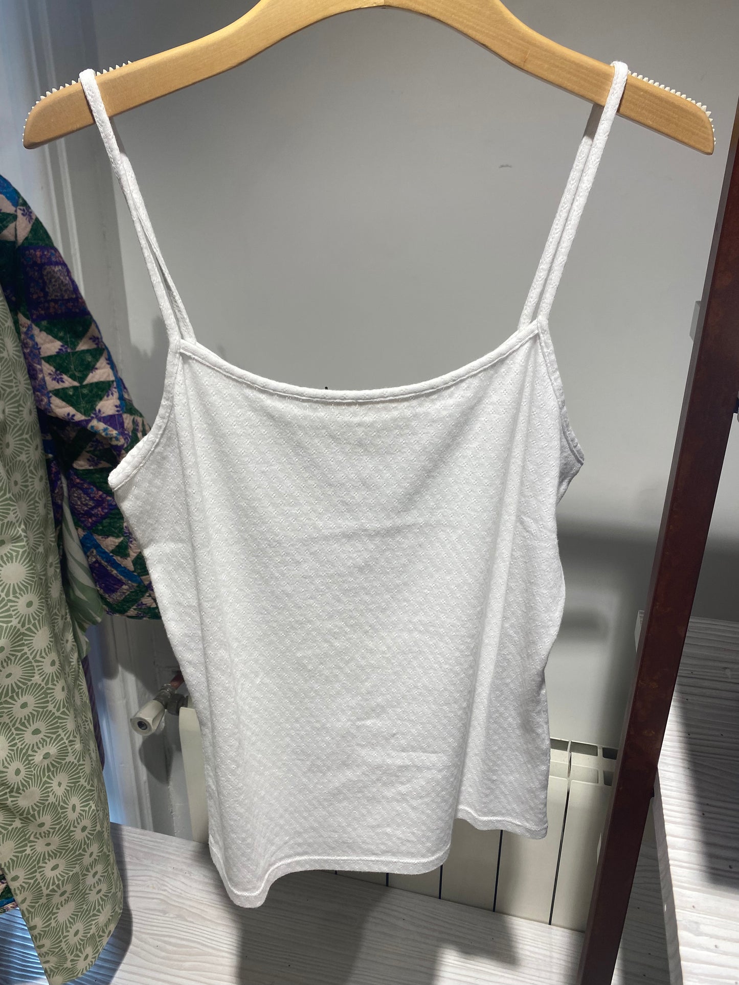 Camiseta Fame