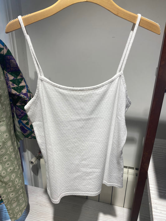 Camiseta Fame
