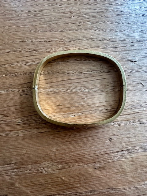 Brazalete Esclava