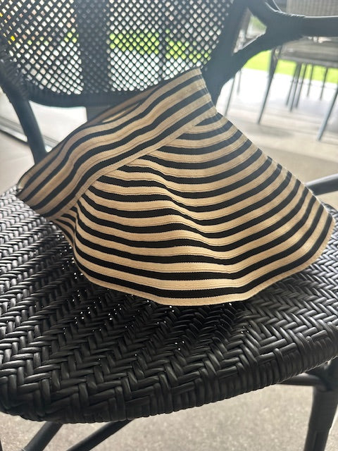 Visera 109