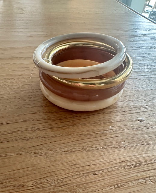 Pulsera 4 Vueltas