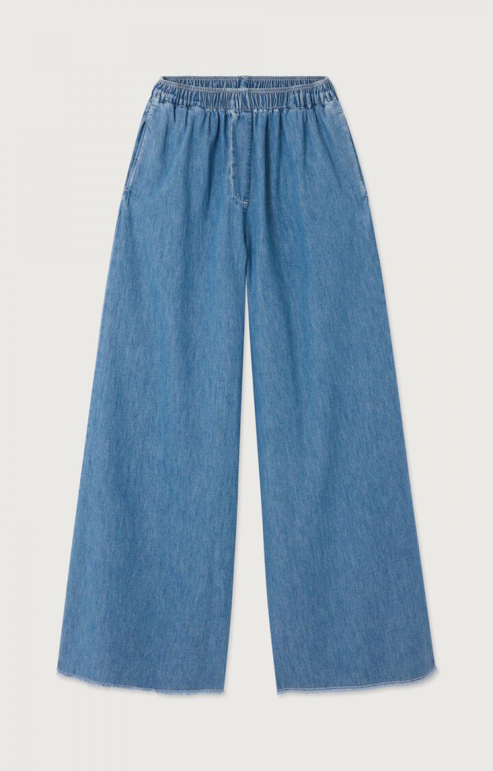 Pantalón Izeway