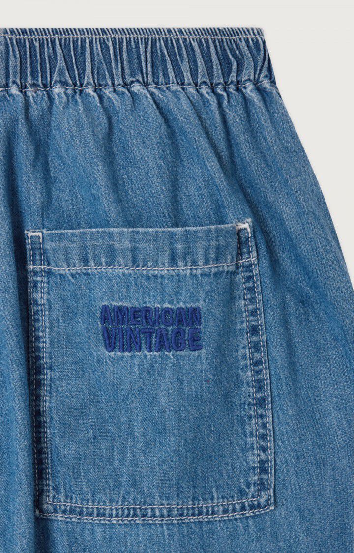 Pantalón Izeway