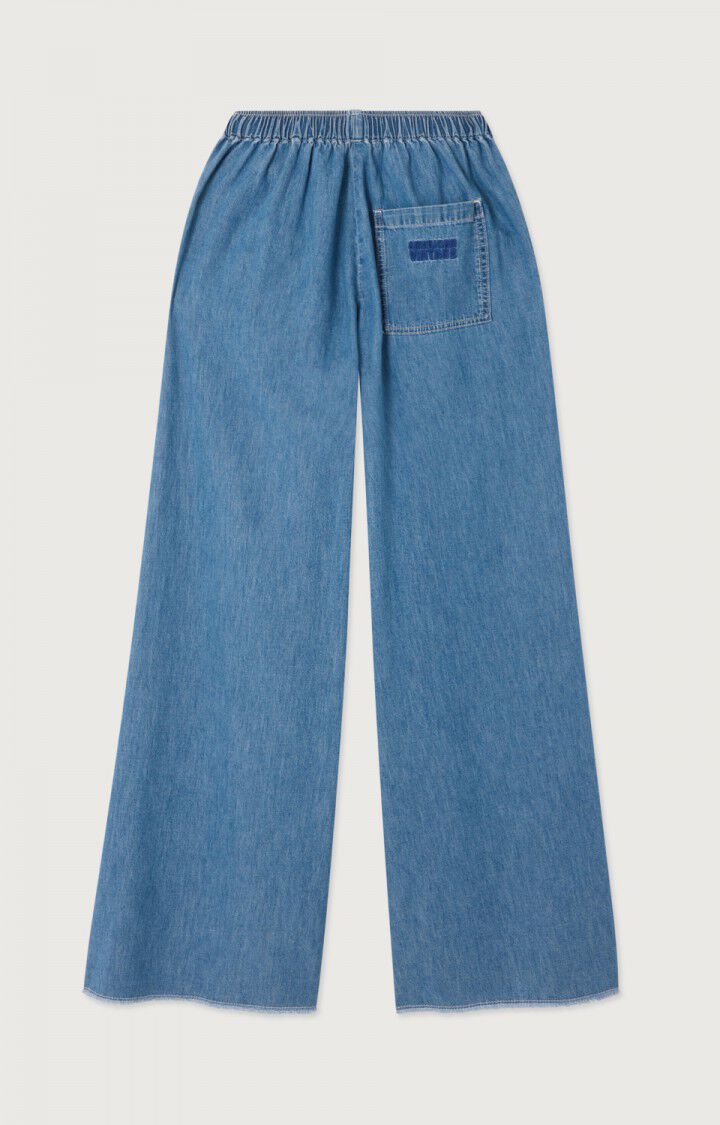 Pantalón Izeway