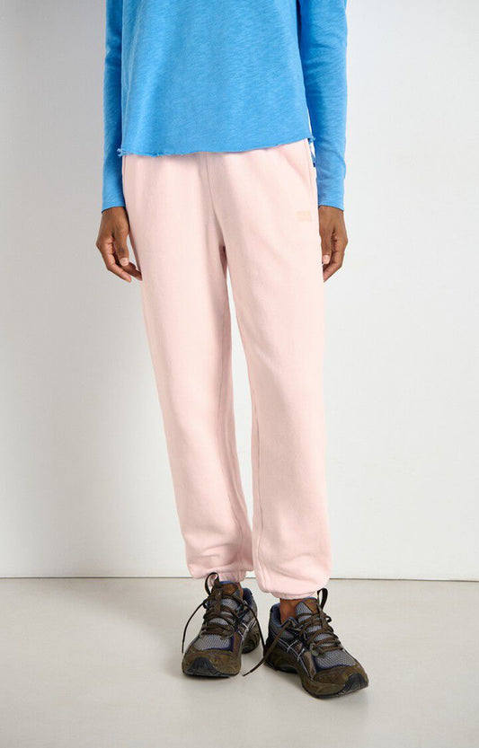 PANTALÓN MUJER IZUBIRD