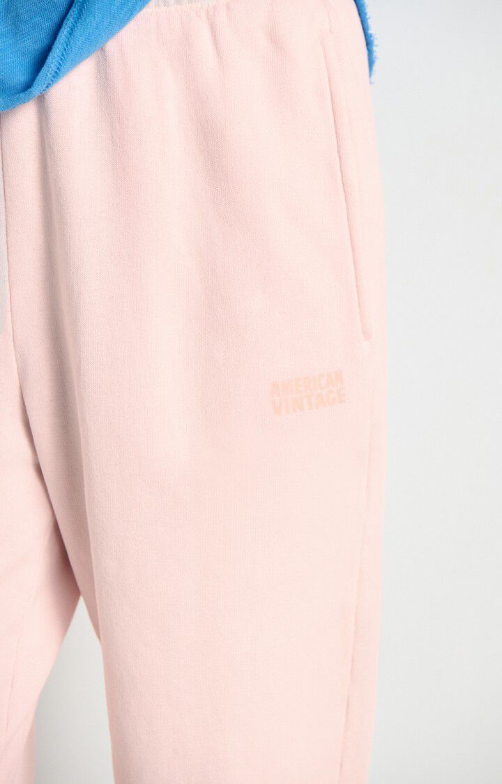 PANTALÓN MUJER IZUBIRD