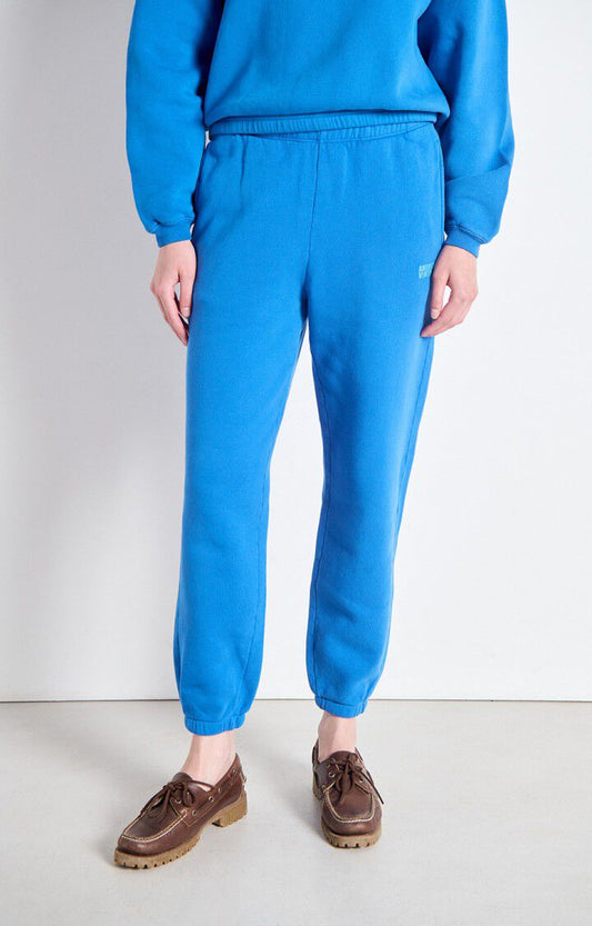 PANTALÓN IZUBIRD
