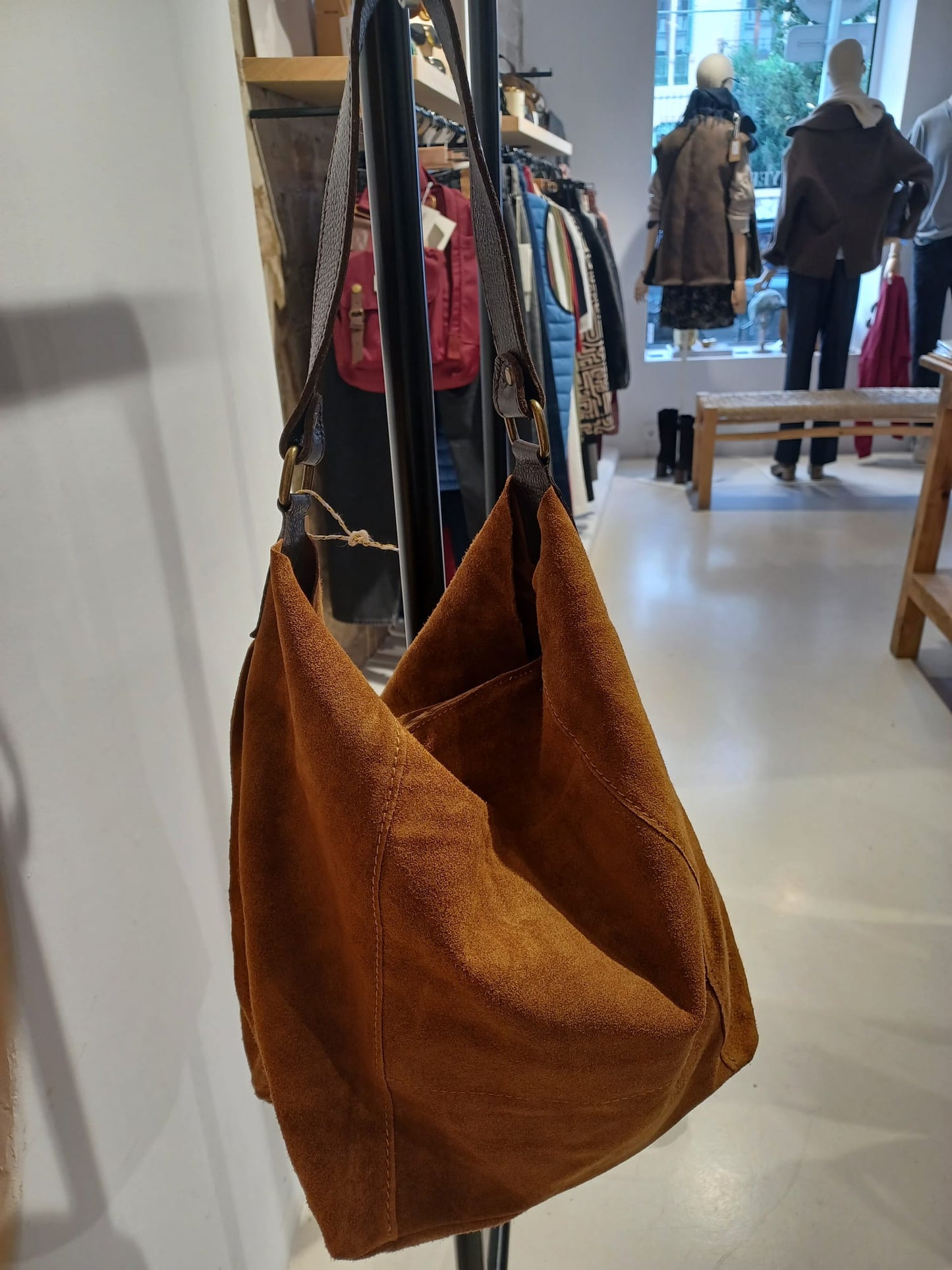 BOLSO ANTEX