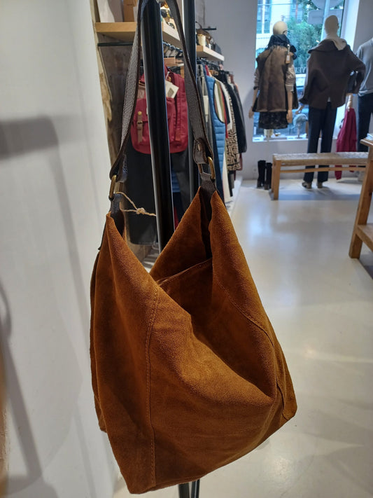 BOLSO ANTEX