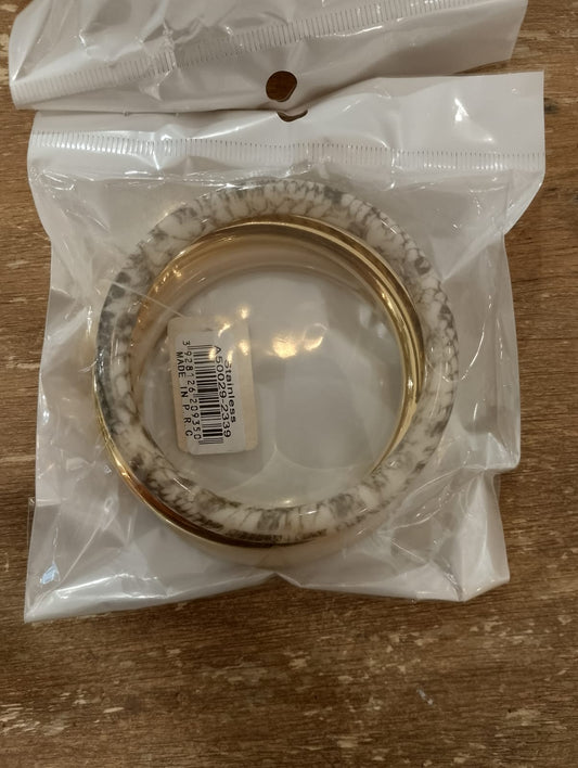 Pulsera Cuentas
