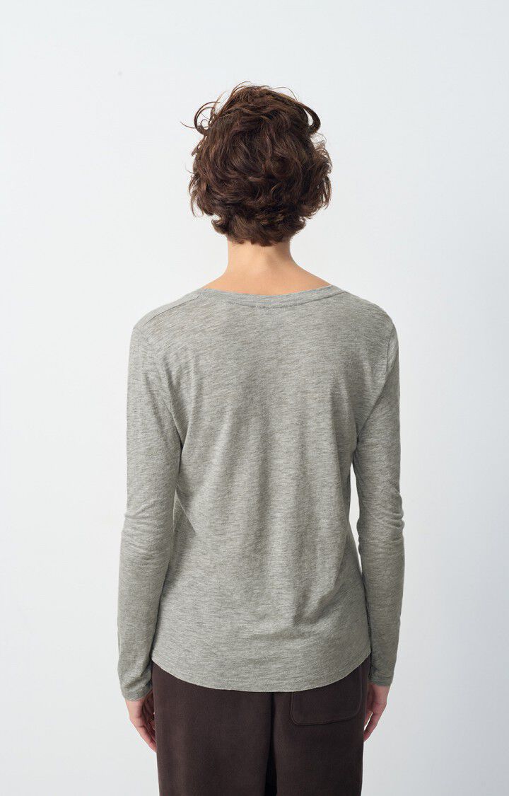 CAMISETA JACKSONVILLE