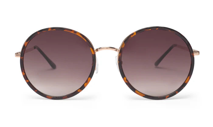 GAFAS JANIS