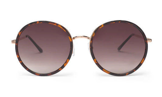 GAFAS JANIS
